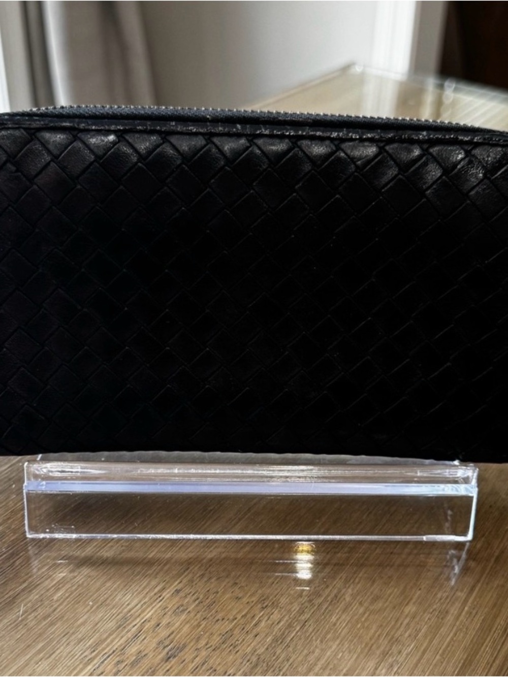 👀WALLET WEDNESDAY LUXURY WALLET DROP👀 10 Left - Picture 13 of 16